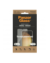Panzerglass Szkło Ultra-Wide Fit Samsung S23 S911 - nr 15
