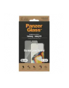 Panzerglass Szkło Ultra-Wide Fit Samsung S23 S911 - nr 22