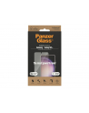 Panzerglass Szkło Hartowane Do Galaxy S23+ Plus - nr 11