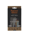 Panzerglass Szkło Hartowane Do Galaxy S23+ Plus - nr 6