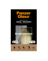 Panzerglass Uw Fit +Ap Szkło Do Galaxy S23 Ultra - nr 5