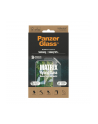 Panzerglass Szkło Hybrydowe Matrix Sam Galaxy S23+ - nr 3