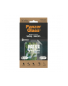 Panzerglass Szkło Hybrydowe Matrix Sam Galaxy S23+ - nr 6