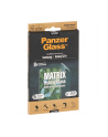Panzerglass Szkło Hybrydowe Matrix Sam Galaxy S23+ - nr 9