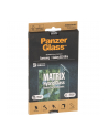 Panzerglass Szkło Matrix Samsung S23 Ultra S918 - nr 9