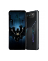 ASUS ROG Phone 6D Batman 12/256GB Czarny - nr 10