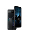 ASUS ROG Phone 6D Batman 12/256GB Czarny - nr 14