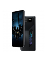 ASUS ROG Phone 6D Batman 12/256GB Czarny - nr 15