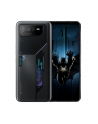 ASUS ROG Phone 6D Batman 12/256GB Czarny - nr 18