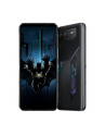 ASUS ROG Phone 6D Batman 12/256GB Czarny - nr 29