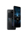 ASUS ROG Phone 6D Batman 12/256GB Czarny - nr 35