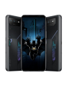 ASUS ROG Phone 6D Batman 12/256GB Czarny - nr 40