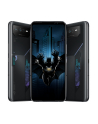 ASUS ROG Phone 6D Batman 12/256GB Czarny - nr 8