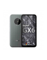 Gigaset GX6 5G 6/128GB Szary - nr 5