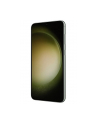 Samsung Galaxy S23 5G SM-S911 8/256GB Zielony - nr 13