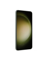 Samsung Galaxy S23 5G SM-S911 8/256GB Zielony - nr 14