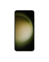 Samsung Galaxy S23 5G SM-S911 8/256GB Zielony - nr 15