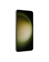 Samsung Galaxy S23 5G SM-S911 8/256GB Zielony - nr 2