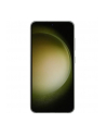 Samsung Galaxy S23 5G SM-S911 8/256GB Zielony - nr 4
