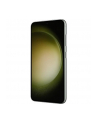 Samsung Galaxy S23 5G SM-S911 8/256GB Zielony - nr 6