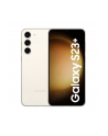 Samsung Galaxy S23+ 5G SM-S916 8/256GB Kremowy - nr 10