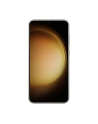 Samsung Galaxy S23+ 5G SM-S916 8/256GB Kremowy - nr 14