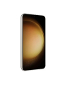 Samsung Galaxy S23+ 5G SM-S916 8/256GB Kremowy - nr 16