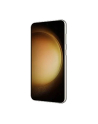 Samsung Galaxy S23+ 5G SM-S916 8/256GB Kremowy - nr 17
