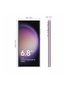 Samsung Galaxy S23 Ultra 5G SM-S918 8/256GB Lawendowy - nr 21