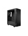 Chieftec Elox Series AS-01B-OP - tower ATX Obudowa komputerowa Czarny (AS01BOP) - nr 14