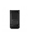 Chieftec Elox Series AS-01B-OP - tower ATX Obudowa komputerowa Czarny (AS01BOP) - nr 19