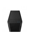 Chieftec Elox Series AS-01B-OP - tower ATX Obudowa komputerowa Czarny (AS01BOP) - nr 20