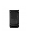 Chieftec Elox Series AS-01B-OP - tower ATX Obudowa komputerowa Czarny (AS01BOP) - nr 25