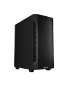 Chieftec Elox Series AS-01B-OP - tower ATX Obudowa komputerowa Czarny (AS01BOP) - nr 49