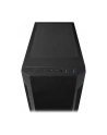 Chieftec Elox Series AS-01B-OP - tower ATX Obudowa komputerowa Czarny (AS01BOP) - nr 52