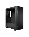 Chieftec Elox Series AS-01B-OP - tower ATX Obudowa komputerowa Czarny (AS01BOP) - nr 53