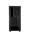 Chieftec Elox Series AS-01B-OP - tower ATX Obudowa komputerowa Czarny (AS01BOP) - nr 61
