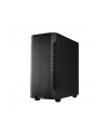 Chieftec Elox Series AS-01B-OP - tower ATX Obudowa komputerowa Czarny (AS01BOP) - nr 66