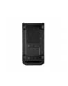Chieftec Elox Series AS-01B-OP - tower ATX Obudowa komputerowa Czarny (AS01BOP) - nr 68