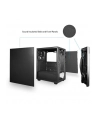 Chieftec Elox Series AS-01B-OP - tower ATX Obudowa komputerowa Czarny (AS01BOP) - nr 71