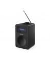 Sharp Dr-430 (Czarny) - nr 10