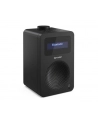 Sharp Dr-430 (Czarny) - nr 16