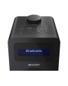 Sharp Dr-430 (Czarny) - nr 18