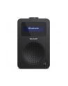 Sharp Dr-430 (Czarny) - nr 2