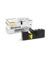 ZAMIENNIK KYOCERA TONER YELLOW TK-5440Y, TK5440Y, 1T0C0AANL0 ( ) - nr 9
