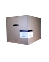 Oryginalny Toshiba 6B000000744 / Od-Fc 305 Pkc-R Bęben Kolor - Zastępuje Toshiba 6B000000744 / Odfc305Pkcr Bęben Do Drukarki - nr 1
