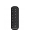 Evolveo FlyMotion D1 - nr 2