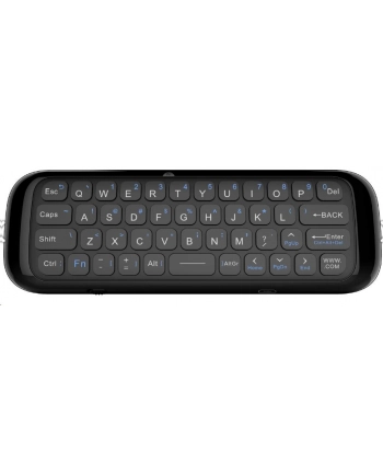 Evolveo FlyMotion D1