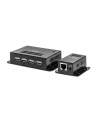 RAZER Strider Różowa (RZ0203810300R3M1) - nr 28