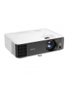 benq Projektor TK700 4K UHD 3200ANSI/10000:1/HDMI - nr 16